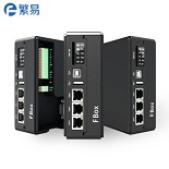 Flexem׺FBox(lin)W(wng)P(gun)
