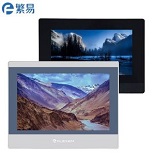Flexem|FE7000
